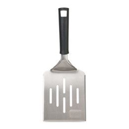 Custom Cuisinart Outdoors XL BBQ Spatula