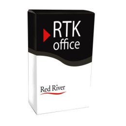 Custom Snack Box - Caramel Corn