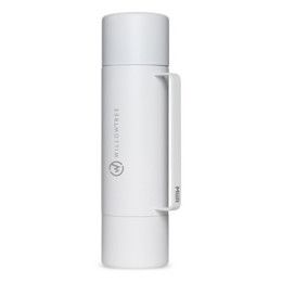 Custom MiiR Tomo - 33 Oz. - White Powder