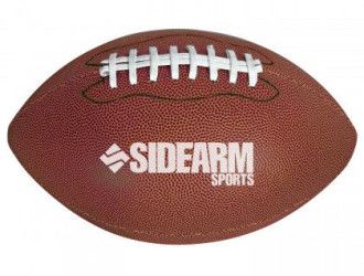 Custom Sports Giveaways