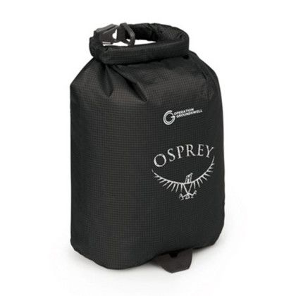 Custom Osprey Ultralight Dry Sack 3L