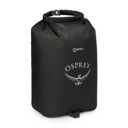 Custom Osprey Ultralight Dry Sack 12L