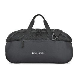 Custom Revive Mesh Sport Duffel