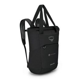 Custom Osprey Daylite Tote Pack - Side