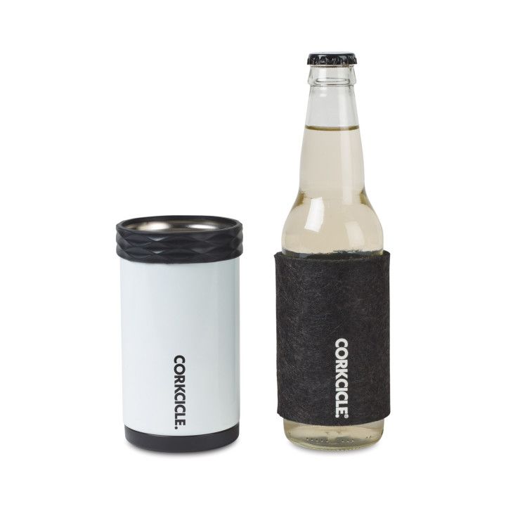 Corkcicle Classic Arctican, Bottles - Thumbnail 4