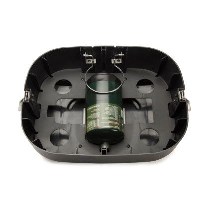 Custom Cuisinart Outdoors Venture Portable Gas Grill  - Base