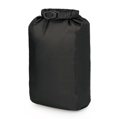 Custom Osprey Ultralight Dry Sack 6L - Back View