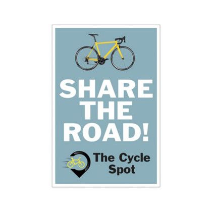 Custom Rectangle Sticker Square Corner 4" x 6" White Vinyl Removable Adh Back Digital