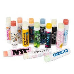 Promotional Products | The Promo Experts In Custom Wholesale