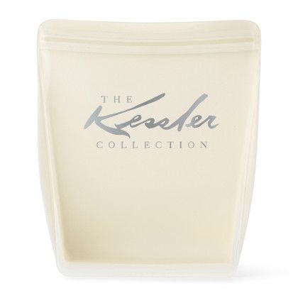 Custom W&P Porter Sustainable Impact Ceramic Bundle - Cream - 36 oz Bag