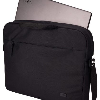 Custom Case Logic Invigo Recycled 16" Messenger Bag with Laptop