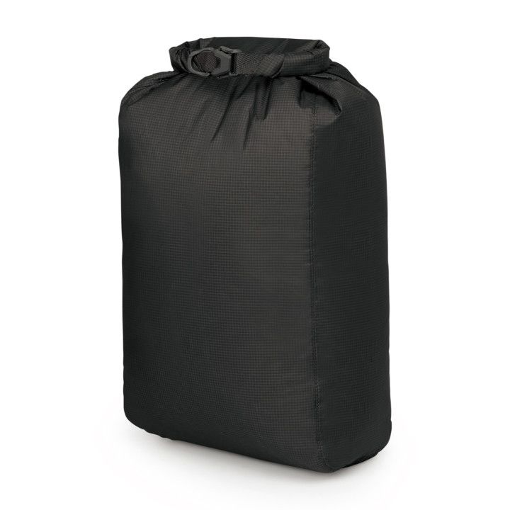 Osprey Dry Sack - Thumbnail 2
