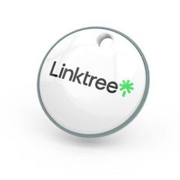 Powerstick PowerTag Tracking Device