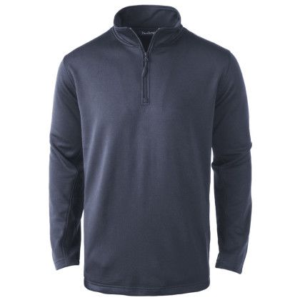 Custom All Star Pull Over Sweater - Navy Custom All Star Pull Over Sweater - Navy