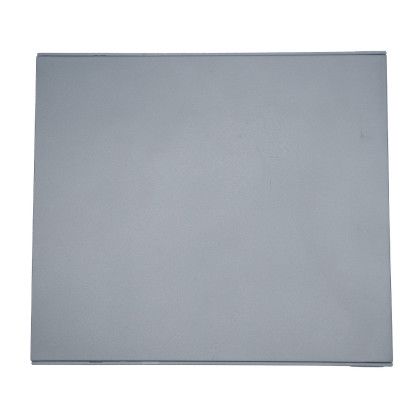 Custom Magnetic Darts - back