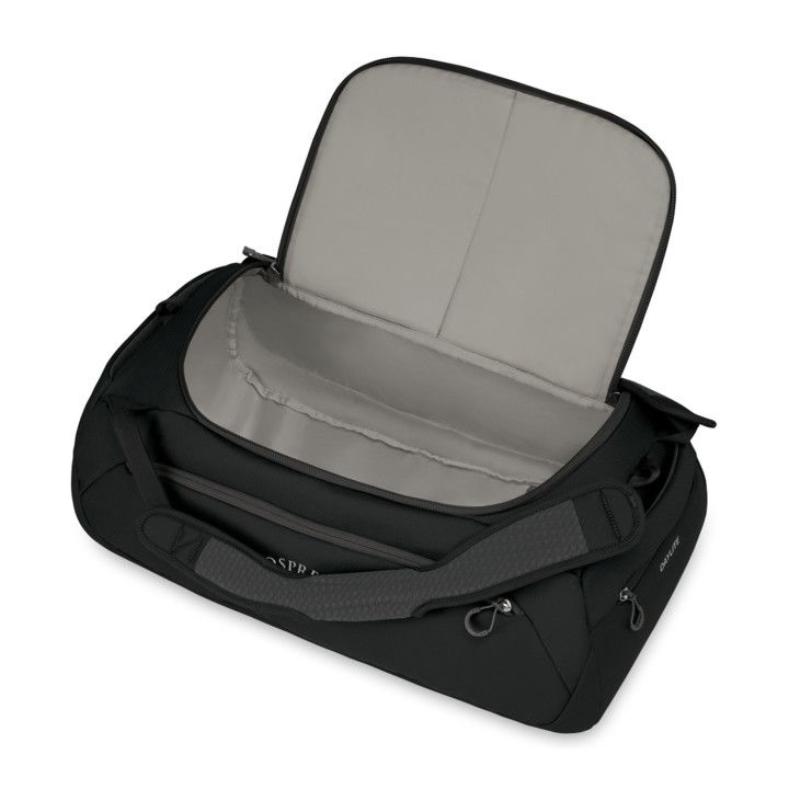 rei patagonia black hole cube Patagonia Black Hole Cube - Small 3 L