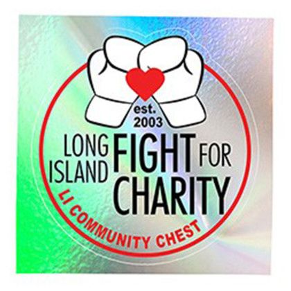 Full Color 4" x 6" Custom Shape Removable Vinyl Sticker Sheets