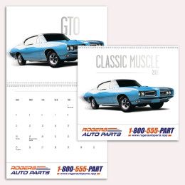 Custom Classic Muscle Cars Custom Classic Muscle Cars