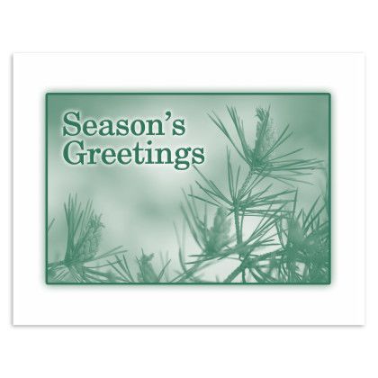 Custom Home Recipe Calendar - Cover Custom Home Recipe Calendar - Cover