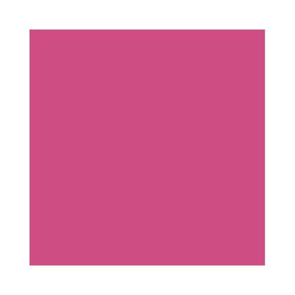 Custom Foam Witch Hat - Hot Pink 226