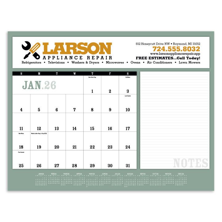 custom-notes-desk-pad