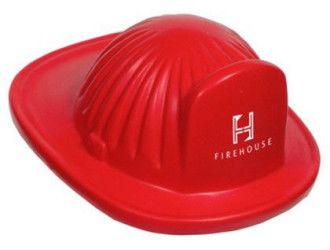 Firefighters Promotional Products