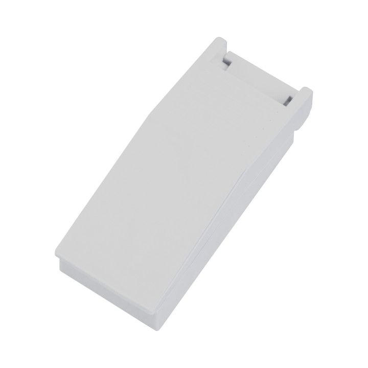 Custom Pill Splitter custom-pill-splitter