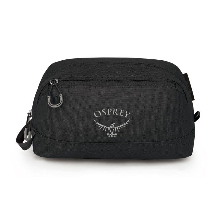 osprey luggage customisation kit Customization Lemongrass Yellow Fashion Customize and coordinate your luggage so it sticks out from the rest Osprey Luggage Customization Kit