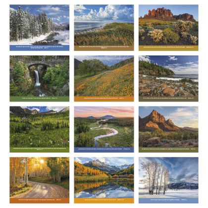 Economy Appointment Calendar Everlasting Word Months Economy Appointment Calendar Everlasting Word Months