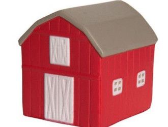 Farm & Agriculture Promotional Items