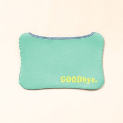 Custom Maglione Case for 13 Inch MacBook Pro 