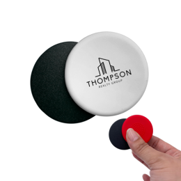 Custom Magic Fidget Sliderz