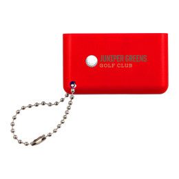 Custom 3-in-1 Golf Cleaning Multi-Tool 