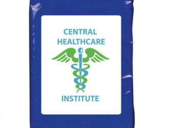 Healthcare Promotional Items & Medical Swag