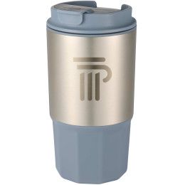 Custom Brit Eco-Friendly Tumbler 15oz 