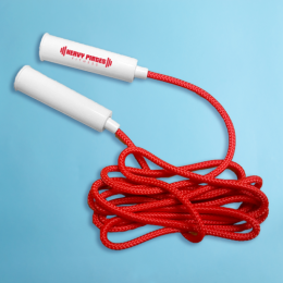 Classic Jump Ropes - Red