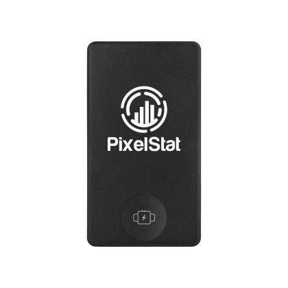 Custom Rabs Magnetic Wireless Power Bank