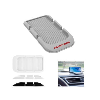 Custom Dashboard Phone Holder - All colors