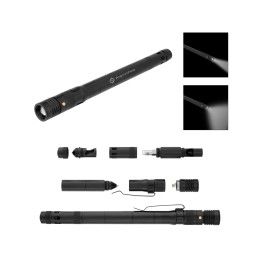 Custom 7-In-1 Emergency Multi Tool - Group 