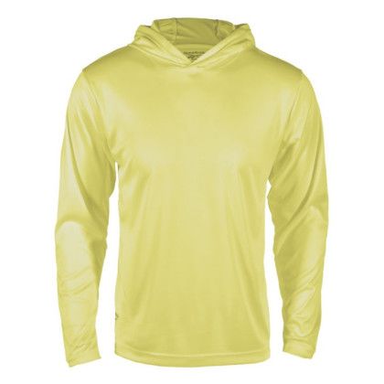 Custom Reebok Max - Butter Custom Reebok Max - Butter