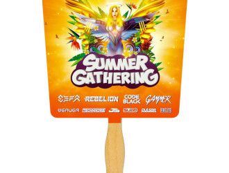 Family Reunion Gifts & Favors