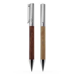 Belmond Bamboo Eco Pen