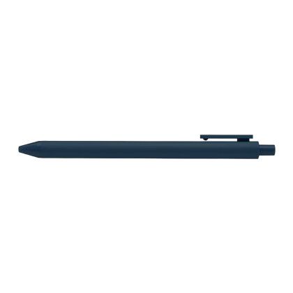 Custom Jotter Pen - Up Your Standard - Navy Custom Jotter Pen - Up Your Standard - Navy