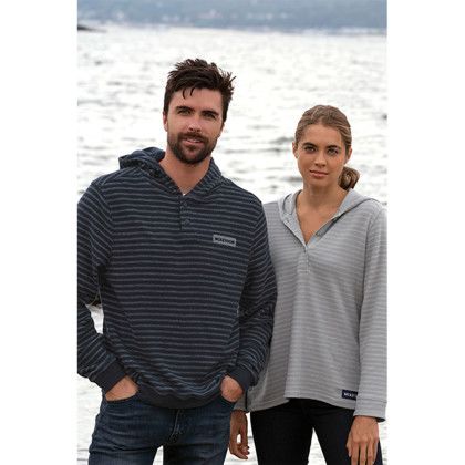 Custom Baja Hoodie - All Colors Custom Baja Hoodie - All Colors