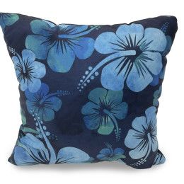  Custom Full-Color Dye Sublimated Small Pillow