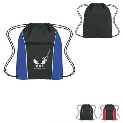 Custom Vertical Sports Pack - All Colors 