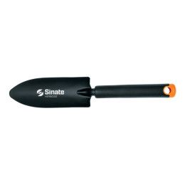 Custom Fiskars 200S Transplanter Garden Tool - Black