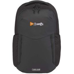 Custom CamelBak DEN 15" Laptop Backpack - Black