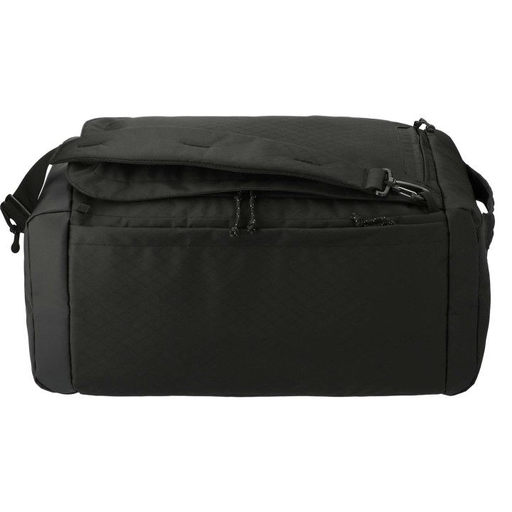 CamelBak PDX Duffle - Thumbnail 2