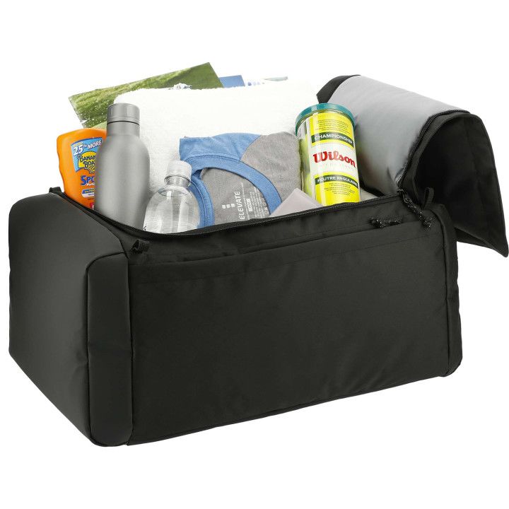 CamelBak PDX Duffle - Thumbnail 5